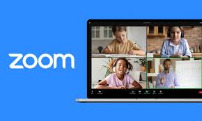 Zoom is the leader in modern enterprise video communications, with an easy, reliable cloud founded in 2011, zoom helps businesses and organizations bring their teams together in a frictionless. Parents Ultimate Guide To Zoom Common Sense Media