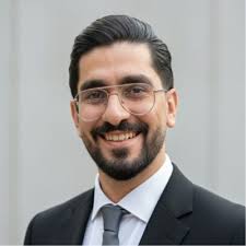 Experience VR Fit: A Virtual Fitness Product