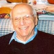 Lograsso Family Obituaries