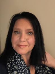 This was posted originally in 'Reader's Choice of Indie Books'. Hi everyone  My name is La Shawna Griffith I am a twenty-five-year-old author from  Barbados. I have written three books thus far