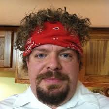 Chris Boring (@w_irreverence)