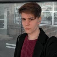 300+ "Levai" profiles