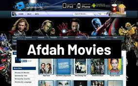 80 likes · 3 talking about this. Afdah Download Free Movies