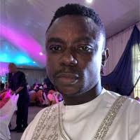 60+ "Gerald Diamond" profiles