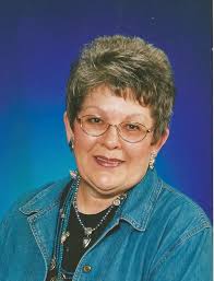 Norma Brantley Obituary (2013)