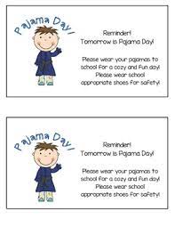 Download, print & share anywhere. Pajama Day Worksheets Teaching Resources Teachers Pay Teachers
