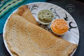 Asr Vantalu Instant Wheat Dosa Or Goduma Dosa Or Aata Dosa Rec Instant Dosa Recipe Cooking Recipes Food Recipes In Hindi