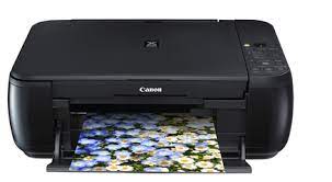 By sharky, computerworld | true tales of it life: Canon Pixma Mp287 Printer Driver Download Free For Windows 10 7 8 64 Bit 32 Bit