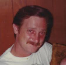 Obituary information for Jimmy Griggs