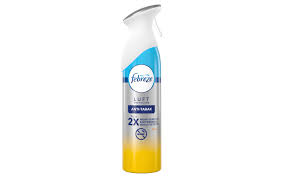 Febreze Duftspray Anti Tabak Extra Stark 300 Ml