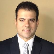 Dennis Rassias Email & Phone Number