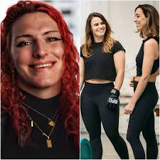 Adele Was Terrified When Beyonce Threatened To Give Her To Diddy, Causing  Her To Be Complimentary During Grammy Acceptance Speech.. More Details:  https://buff.ly/3YdEZoQ