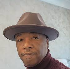 SEATTLE FAMILY...LET'S SUPPORT OMARI BENNING, THE SON OF OUR BROTHER &  SISTER SEAN & RENEE BENNING! @highlight @followers