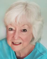 Meet Janice Styles-Hall