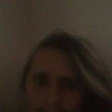 Stream Pauline FLack music