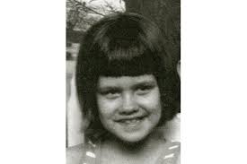 Caitlyn Cotten Obituary (2015)