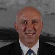 Another Marine Birthday (247 years) and another chance to mention just how  proud I am of my youngest boy.