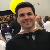 200+ perfiles de «Moretto»