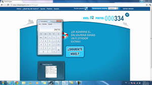 Very easy trick to do just follow our. Hack De Monedas En Club Penguin Con Cheat Engine Youtube