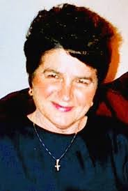 Donna Colbert's Instagram, Twitter & Facebook