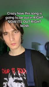 “Really Over?” by Logan Levi!! #smallartist #indiemusic #newmusic  #alternative #fyp