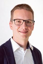 Mitglieder des Rates 2020/25