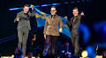 Eurovision 2025 Results: Unexpected Dynamics and KAJ's Fourth Place Finish