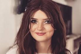 Tributes paid to 'much loved' Scots professor who uncovered mesh implant  scandal