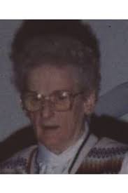 Odille Brule Obituary in Warren at WJSmith Funeral Home