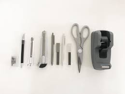 これが100均 全部揃えたくなる 優秀ステーショナリーグッズをご紹介します folk