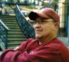 Leslie Strader Obituary