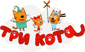 vozdushnye shary detskij dizajn detskie dni rozhdeniya