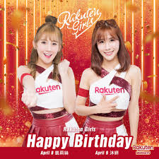 We did not find results for: Rakuten Girls å››æœˆå£½æ˜Ÿ å¿«é»žåƒæ‹œ ä¸æ˜¯xd æ˜¯å¿«ç•™è¨€ç¥ç¦å‡±èŽ‰çµ² Kelis å'Œmia æ²å¦ ÙÙŠØ³Ø¨ÙˆÙƒ