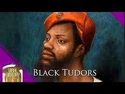 How to pronounce blanke