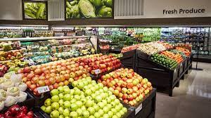 Explore the best of etobicoke! Metro Grocery 1500 Royal York Road Etobicoke On Phone Number