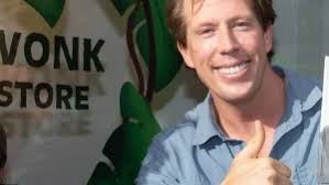 Chantal Bles en Robert Doornbos zijn getrouwd (én delen foto's)