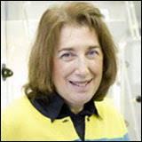 Health activists launch campaigns of abuse against scientists with whom  they disagree