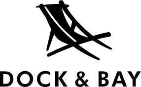 Where to buy a sand free beach towel. Dock Bay Reviews Read Customer Service Reviews Of Dockandbay Com