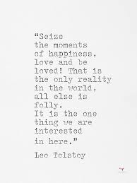 Leo Tolstoy Quote 1 By Pagarelov Redbubble Literature Literacy Russian Famous Book Quotes Tolstoy Quotes Literature Quotes