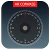 Compass is themost precise compass app. Compass Sensor For Android Digital Compass Gps 360 For Android Apk Download