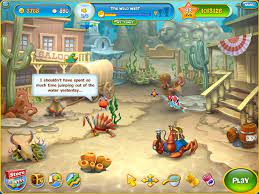 Toogame.com has thousands of online games including adventure games, action games, girls. Aquascapes Ipad Iphone Android Mac Pc Game Big Fish
