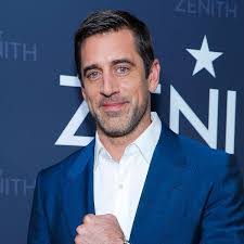 Chris Lanes's Instagram, Twitter & Facebook