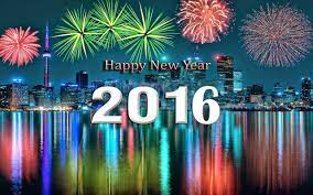 Contact happy new year 2016 on messenger. Happy New Year 2016 For Android Apk Download
