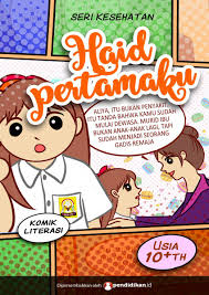 Demikian informasi tentang link download buku guru dan buku siswa kelas 1 2 4 dan 5 sd mi kurikulum 2013 revisi 2017 semoga bermanfaat. Kipin Digitalisasi Sekolah Tanpa Butuh Internet No Twitter Apa Itu Menstruasi Apa Yg Hrs Dilakukan Saat Menstruasi Simak Pengalaman Aliya Mengalami Menstruasi Pertama Kali Https T Co 9yduje738d Https T Co 6fjhf0p7qm