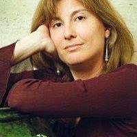 Los libros de una bruja: Alejandra y algunos hombres malos