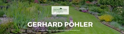 Finden sie jetzt 1.974 zu besetzende garten landschaftsbau jobs auf indeed.com, der weltweiten nr. Garten Landschaftsbau Essen Garten Landschaftsbau Bochum Vesta