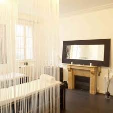 Ethnicia Orleans Beaute Globale Pour Tous Http Www Spa Etc Fr Lieux Ethnicia Orleans 869 Html Spa Etc Hapsatousy Beaux Salons Beaute Coiffure