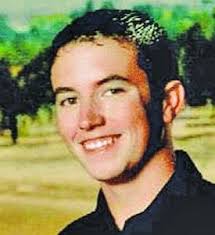 Kurtis RATTO Obituary (2016)