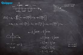Jul 06, 2021 · contoh 7: Tabung Matematika Definisi Rumus Umum Dan Contoh Soal Quipper Blog
