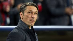 Rupt.ly/subscribeformer french footballer thierry henry is officially presented as the new head coach of as monaco on wednesday. Ex Bayern Boss Kovac Appointed Monaco Coach